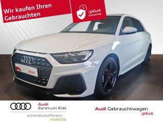 erstes Vorschaubild