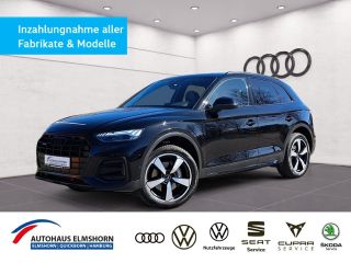 erstes Vorschaubild