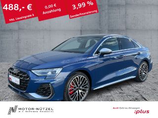 erstes Vorschaubild