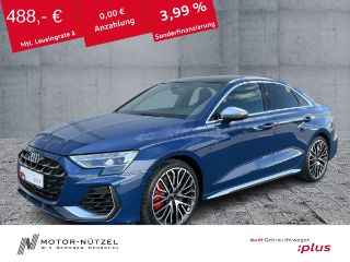 erstes Vorschaubild