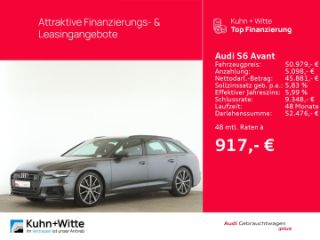 erstes Vorschaubild
