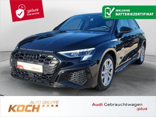 erstes Vorschaubild