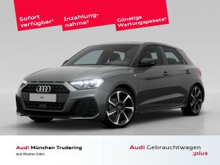 erstes Vorschaubild