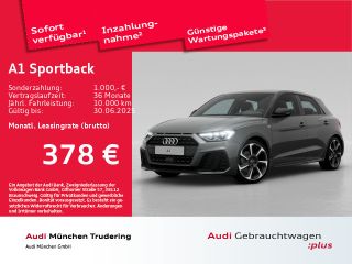 erstes Vorschaubild