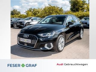erstes Vorschaubild
