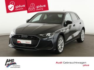 erstes Vorschaubild