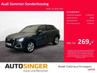 erstes Vorschaubild