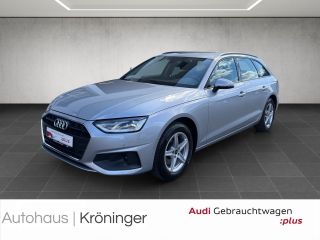 erstes Vorschaubild