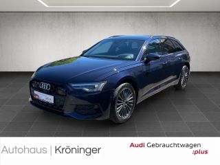 erstes Vorschaubild
