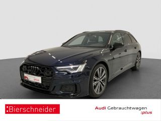 erstes Vorschaubild