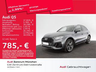 erstes Vorschaubild
