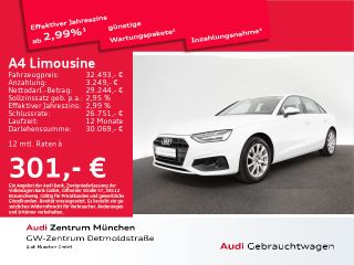 erstes Vorschaubild
