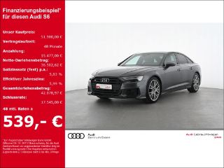 erstes Vorschaubild