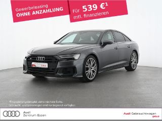erstes Vorschaubild
