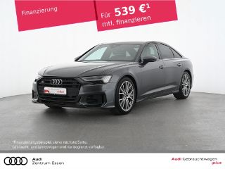 erstes Vorschaubild