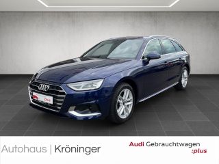 erstes Vorschaubild