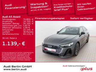 erstes Vorschaubild