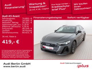 erstes Vorschaubild