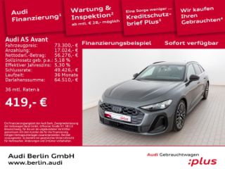 erstes Vorschaubild