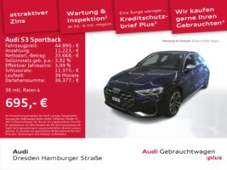 erstes Vorschaubild