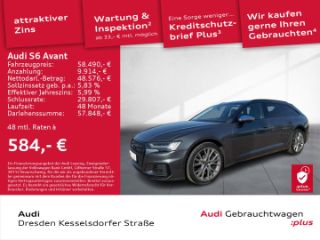 erstes Vorschaubild