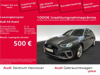 erstes Vorschaubild