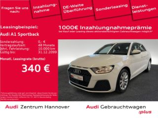 erstes Vorschaubild