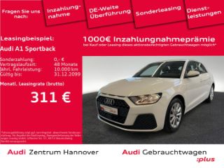 erstes Vorschaubild