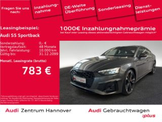 erstes Vorschaubild