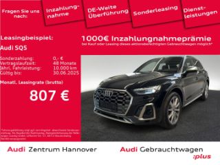 erstes Vorschaubild