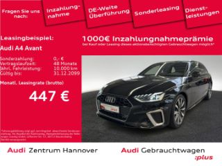 erstes Vorschaubild