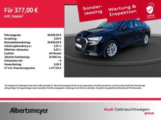 erstes Vorschaubild