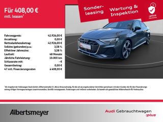 erstes Vorschaubild