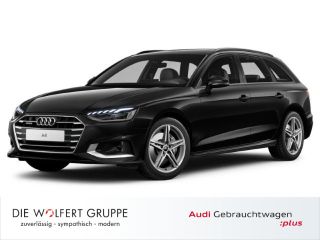 erstes Vorschaubild