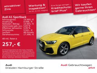 erstes Vorschaubild