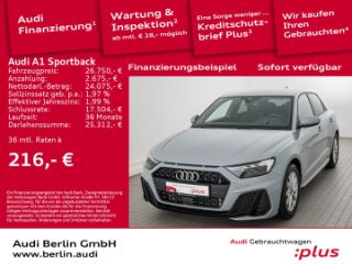 erstes Vorschaubild