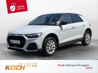 erstes Vorschaubild