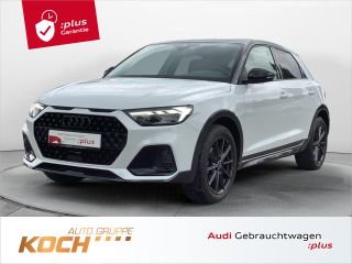 erstes Vorschaubild
