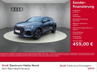 erstes Vorschaubild