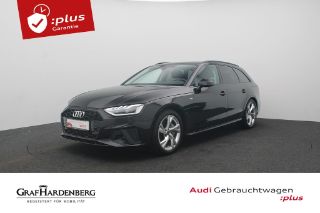 erstes Vorschaubild