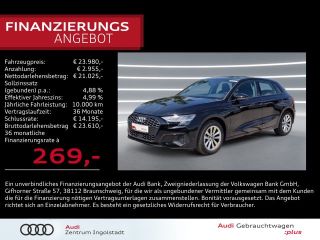 erstes Vorschaubild