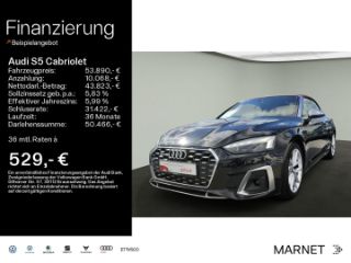 erstes Vorschaubild