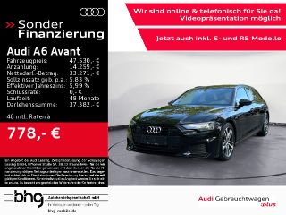 erstes Vorschaubild