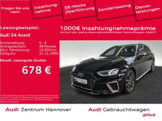 erstes Vorschaubild