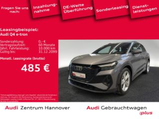 erstes Vorschaubild