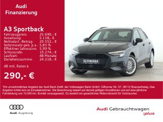 erstes Vorschaubild