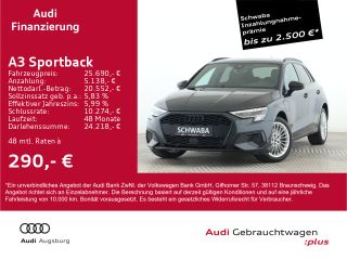 erstes Vorschaubild