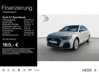 erstes Vorschaubild
