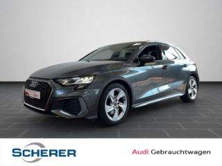 erstes Vorschaubild