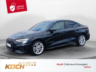 erstes Vorschaubild
